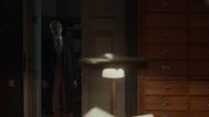 The Monster of Florence | Image via Youtube/@Netflix